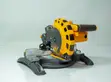 INGCO Mitre Saw 1400W 8" - 4