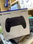 PlayStation DualSense Wireless Controller - Midnight Black - 2