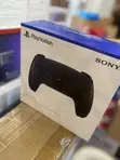 PlayStation DualSense Wireless Controller - Midnight Black - 3
