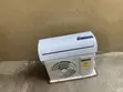 Appealing Nasco 1.5hp Split R410 Gas AC - 1
