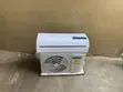 Appealing Nasco 1.5hp Split R410 Gas AC - 2