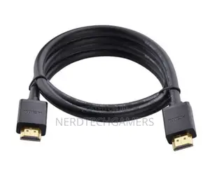 Power Lap 8K HDMI Cable 3m