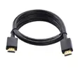 Power Lap 8K HDMI Cable 3m - 1