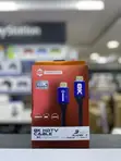 Power Lap 8K HDMI Cable 3m - 3