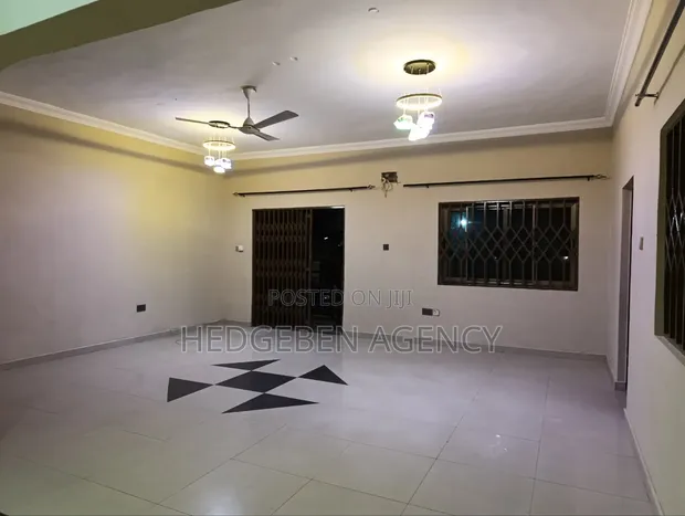2 Bedroom Apartment for Rent in Oyarifa - 1
