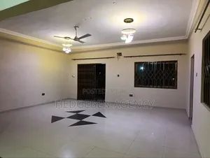2 Bedroom Apartment for Rent in Oyarifa