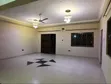 2 Bedroom Apartment for Rent in Oyarifa - 1