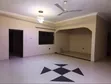 2 Bedroom Apartment for Rent in Oyarifa - 2