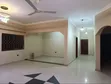 2 Bedroom Apartment for Rent in Oyarifa - 3
