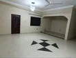 2 Bedroom Apartment for Rent in Oyarifa - 4