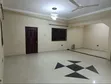 2 Bedroom Apartment for Rent in Oyarifa - 5