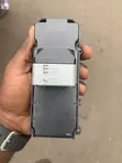 Honda Accord Power Window Switch - 1