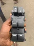 Honda Accord Power Window Switch - 3