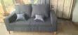 7 Seater Sofa Set - Brand New - 1