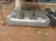 7 Seater Sofa Set - Brand New - 4
