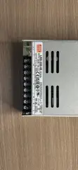 MEAN WELL Magnetic Track Power Supply 450W - 2