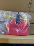 Cowbell - Big Size - 1