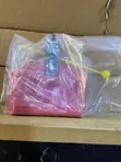 Cowbell - Big Size - 2