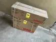 TCL 1.5hp Split R410 Gas Air Conditioner - 1
