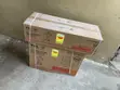 TCL 1.5hp Split R410 Gas Air Conditioner - 2