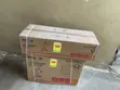 TCL 1.5hp Split R410 Gas Air Conditioner - 3