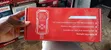 12V Battery Tester for Lead-Acid and Lithium Batteries - 3