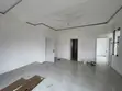 4 Bedroom Executive House for Sale in Adentan, Barrier - 2