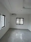 4 Bedroom Executive House for Sale in Adentan, Barrier - 4