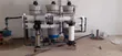 Borehole Construction and Pump Installation - 5
