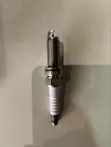 Volvo Spark Plugs - Made in Japan - 2