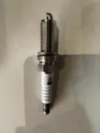 Volvo Spark Plugs - Made in Japan - 3