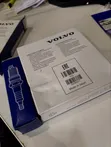 Volvo Spark Plugs - Made in Japan - 4