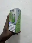 Vopk 35000 Puff Rechargeable Disposable Vape - 2