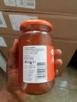 Stockwell Co Orange Marmalade (454g) - 3