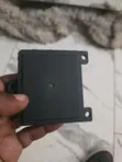 Honda Accord 2023-2026 Radar Sensor - 2