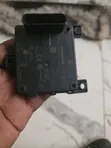 Honda Accord 2023-2026 Radar Sensor - 3