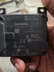 Honda Accord 2023-2026 Radar Sensor - 4
