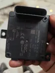 Honda Accord 2023-2026 Radar Sensor - 5