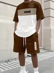 Top and Down Set for Teens and Adults - 1
