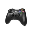 Xbox 360 Wireless Controller - 1