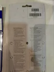 Volvo Spark Plugs - 5 Pieces (Genuine, Made in France) - 2