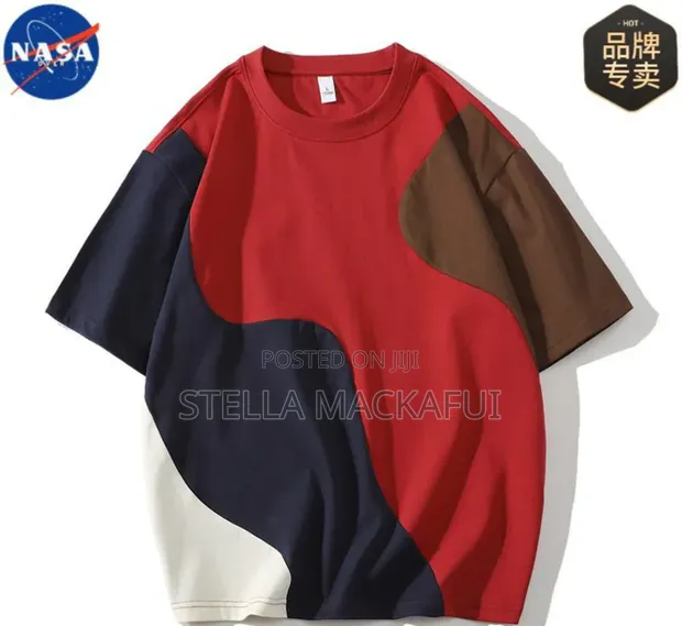 Executive Cotton Shirts for Adults - 1