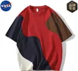 Executive Cotton Shirts for Adults - 1