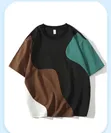 Executive Cotton Shirts for Adults - 2