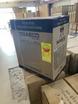 Nasco 5kg Twin Tub Washing Machine - Brand New - 2