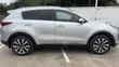 2017 Kia Sportage EX AWD SUV - 4