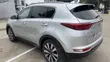 2017 Kia Sportage EX AWD SUV - 5