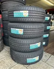 Bridgestone Dueler H/L 400 235/55R19 SUV Tyre - 1