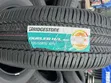 Bridgestone Dueler H/L 400 235/55R19 SUV Tyre - 2