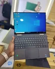 Dell XPS 13 9310 2-in-1 Laptop - Core i7, 32GB RAM, 512GB SSD - 1